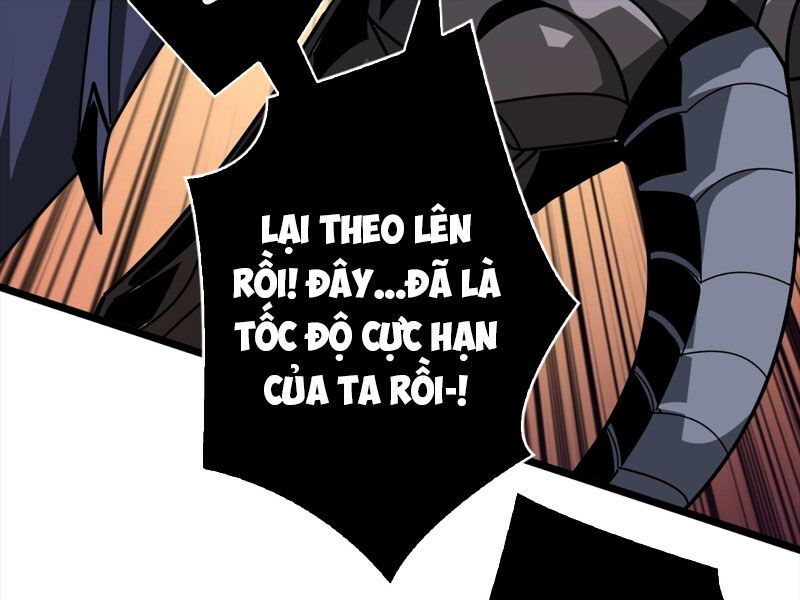 đọc truyện Vừa Chơi Đã Có Tài Khoản Vương Giả Chương 332 ảnh 95 tại Thiên Thai Truyện