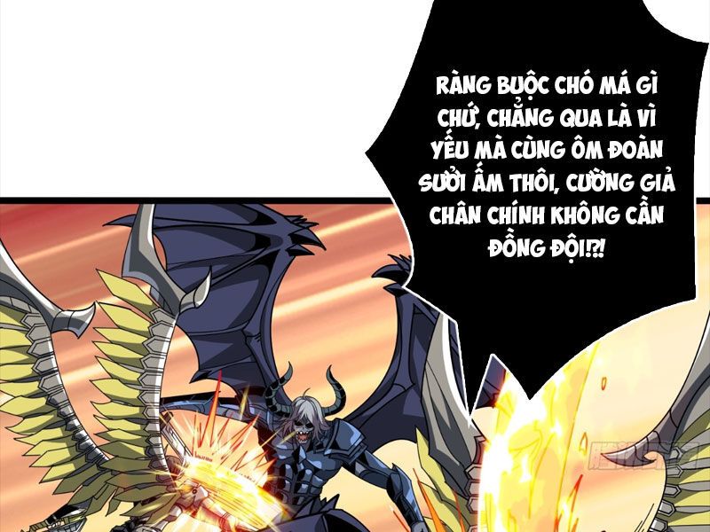 đọc truyện Vừa Chơi Đã Có Tài Khoản Vương Giả Chương 332 ảnh 96 tại Thiên Thai Truyện