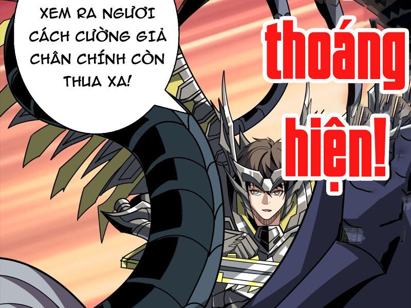 đọc truyện Vừa Chơi Đã Có Tài Khoản Vương Giả Chương 332 ảnh 98 tại Thiên Thai Truyện