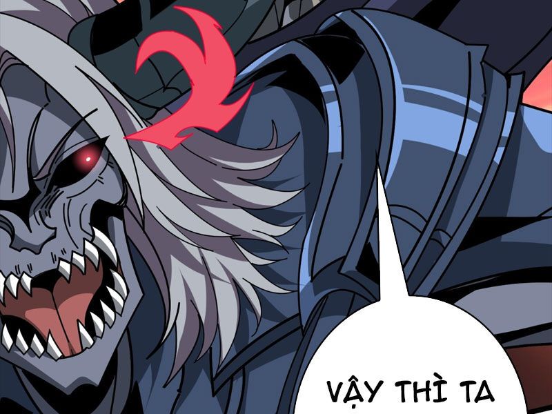 đọc truyện Vừa Chơi Đã Có Tài Khoản Vương Giả Chương 332 ảnh 99 tại Thiên Thai Truyện