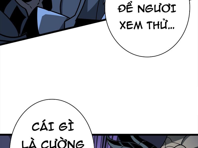 đọc truyện Vừa Chơi Đã Có Tài Khoản Vương Giả Chương 332 ảnh 100 tại Thiên Thai Truyện