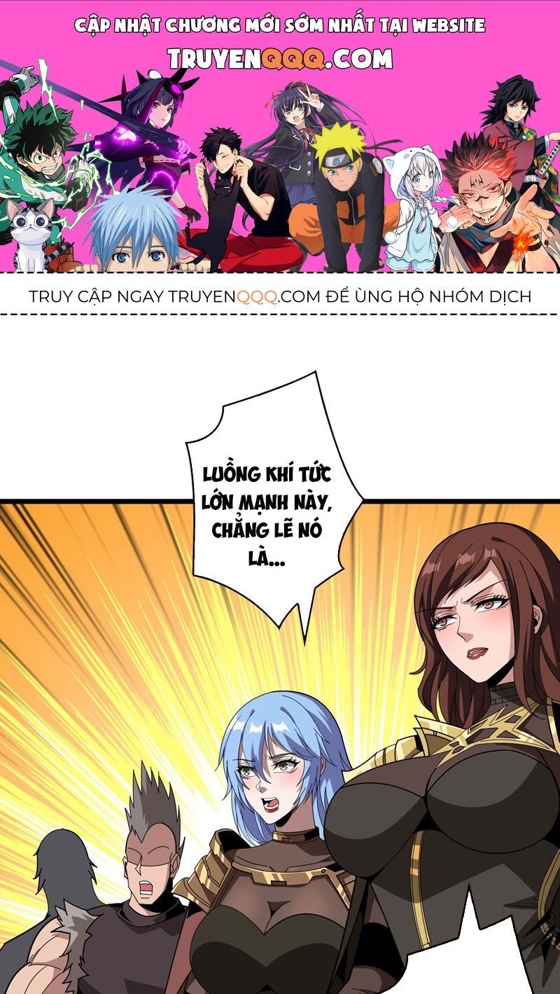 đọc truyện Vừa Chơi Đã Có Tài Khoản Vương Giả Chương 333 ảnh 3 tại Thiên Thai Truyện