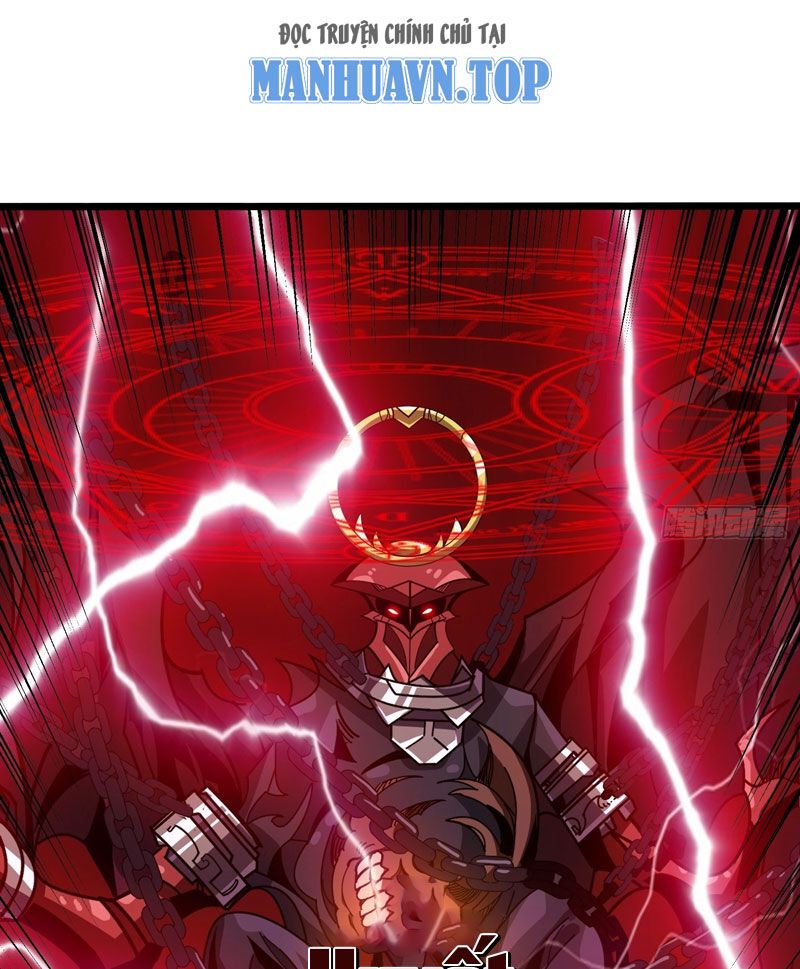 đọc truyện Vừa Chơi Đã Có Tài Khoản Vương Giả Chương 333 ảnh 13 tại Thiên Thai Truyện