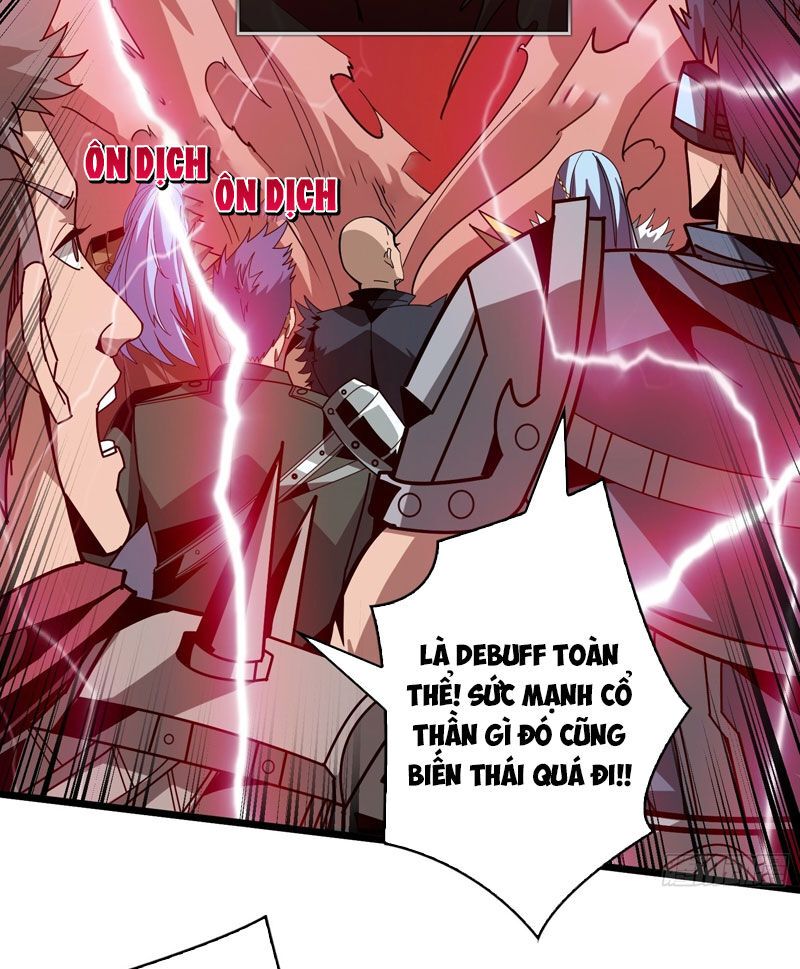 đọc truyện Vừa Chơi Đã Có Tài Khoản Vương Giả Chương 333 ảnh 15 tại Thiên Thai Truyện