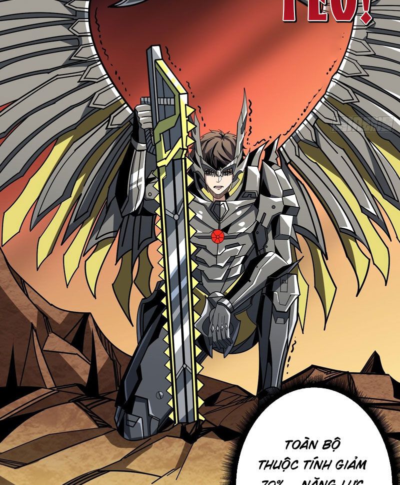 đọc truyện Vừa Chơi Đã Có Tài Khoản Vương Giả Chương 333 ảnh 18 tại Thiên Thai Truyện