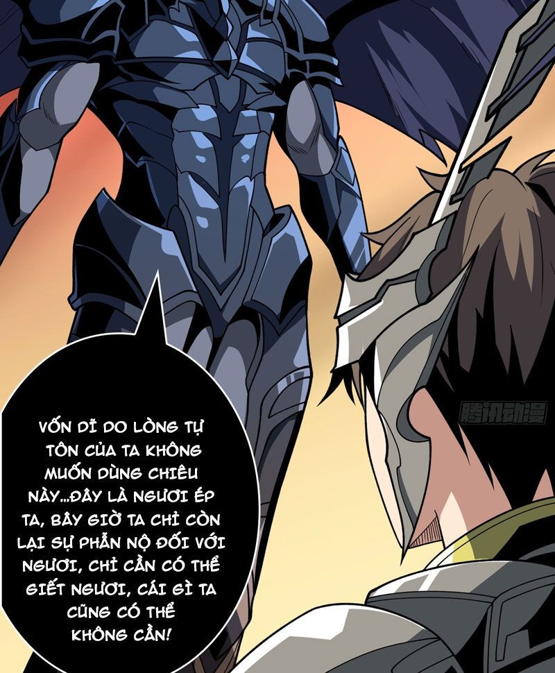 đọc truyện Vừa Chơi Đã Có Tài Khoản Vương Giả Chương 333 ảnh 20 tại Thiên Thai Truyện