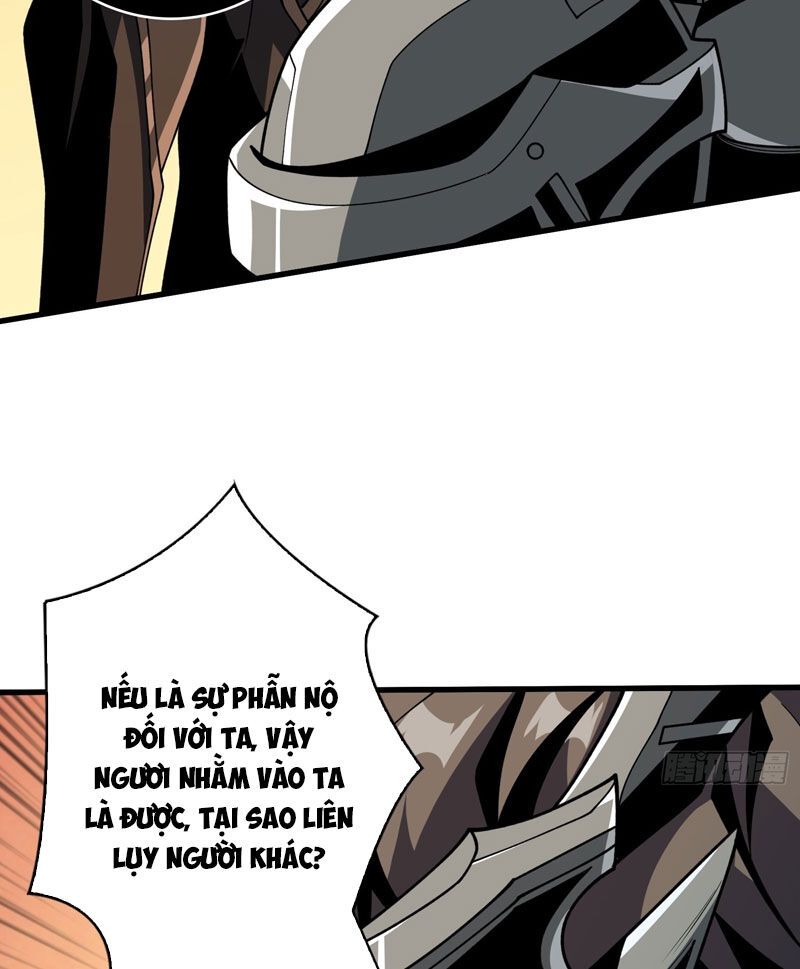 đọc truyện Vừa Chơi Đã Có Tài Khoản Vương Giả Chương 333 ảnh 21 tại Thiên Thai Truyện