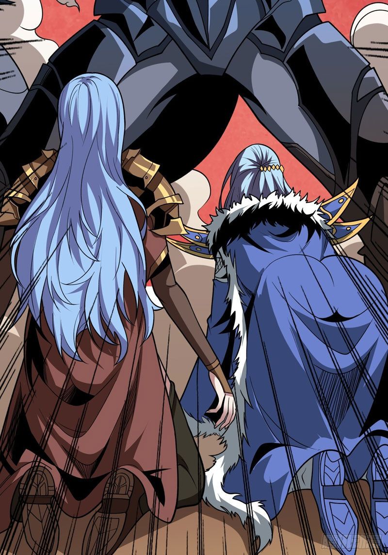 đọc truyện Vừa Chơi Đã Có Tài Khoản Vương Giả Chương 333 ảnh 25 tại Thiên Thai Truyện