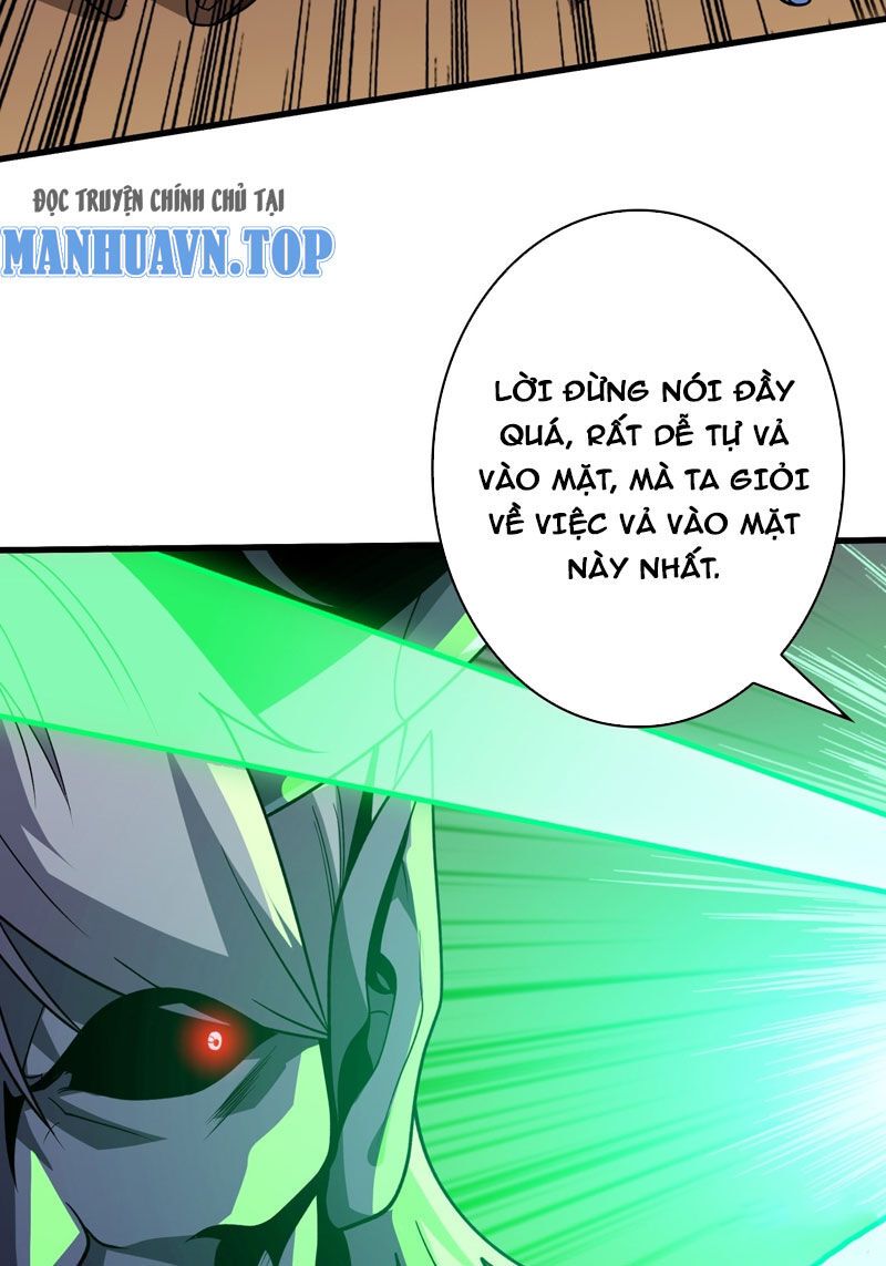 đọc truyện Vừa Chơi Đã Có Tài Khoản Vương Giả Chương 333 ảnh 26 tại Thiên Thai Truyện