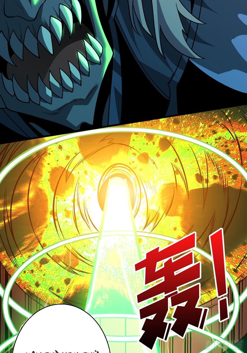 đọc truyện Vừa Chơi Đã Có Tài Khoản Vương Giả Chương 333 ảnh 29 tại Thiên Thai Truyện