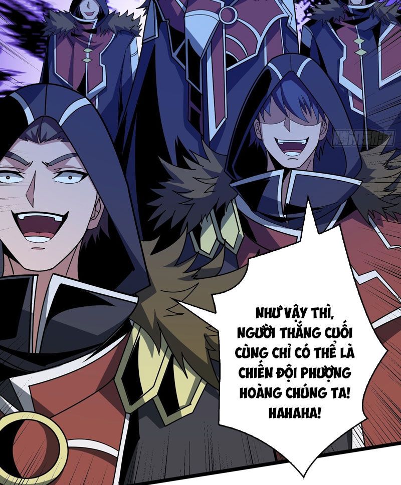 đọc truyện Vừa Chơi Đã Có Tài Khoản Vương Giả Chương 333 ảnh 5 tại Thiên Thai Truyện