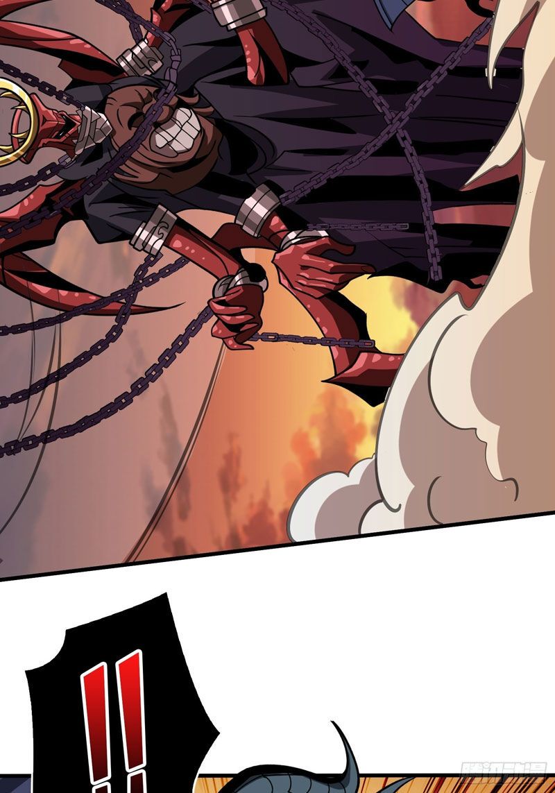 đọc truyện Vừa Chơi Đã Có Tài Khoản Vương Giả Chương 333 ảnh 36 tại Thiên Thai Truyện