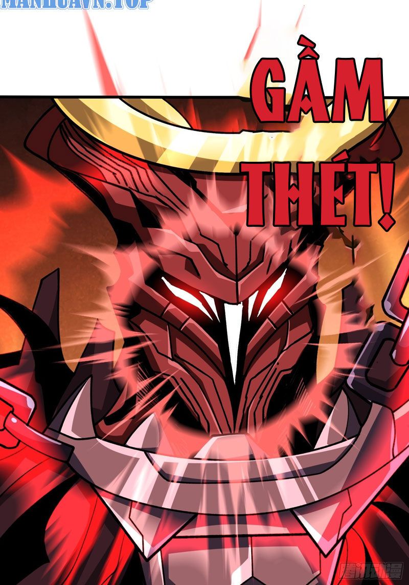 đọc truyện Vừa Chơi Đã Có Tài Khoản Vương Giả Chương 333 ảnh 41 tại Thiên Thai Truyện