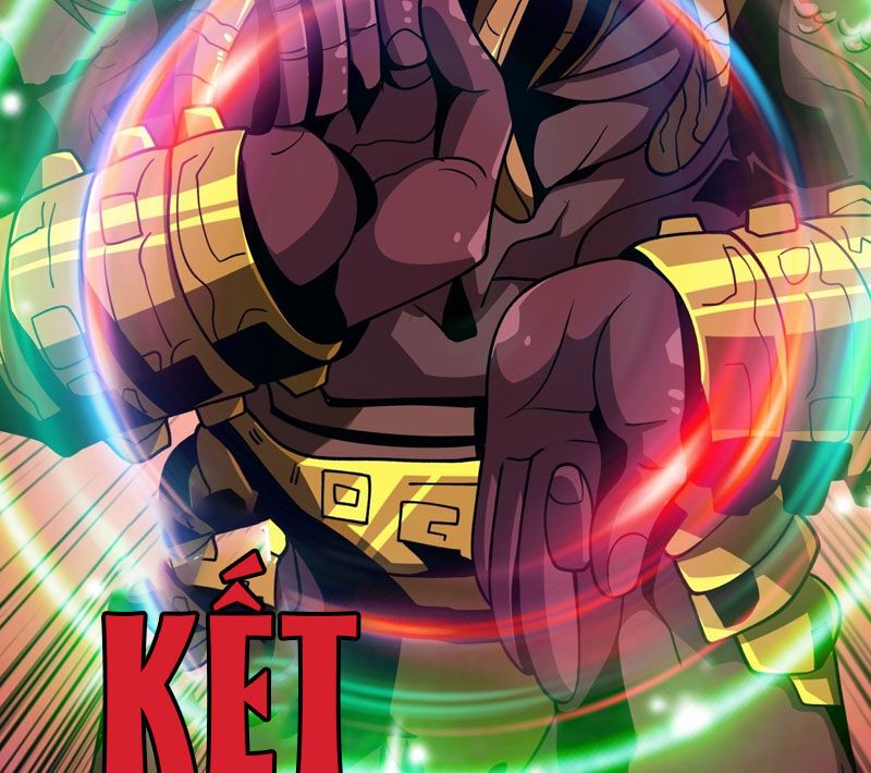 đọc truyện Vừa Chơi Đã Có Tài Khoản Vương Giả Chương 333 ảnh 43 tại Thiên Thai Truyện