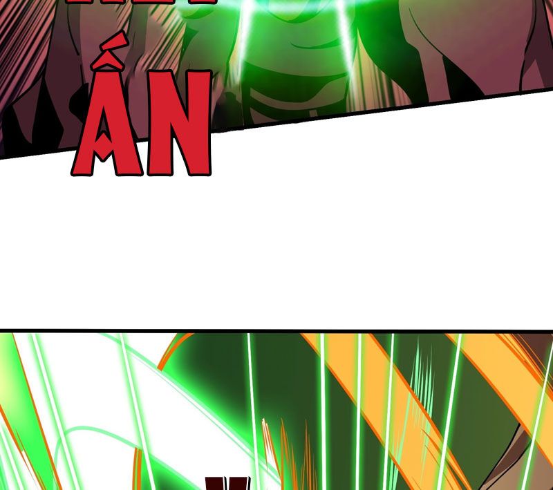 đọc truyện Vừa Chơi Đã Có Tài Khoản Vương Giả Chương 333 ảnh 44 tại Thiên Thai Truyện