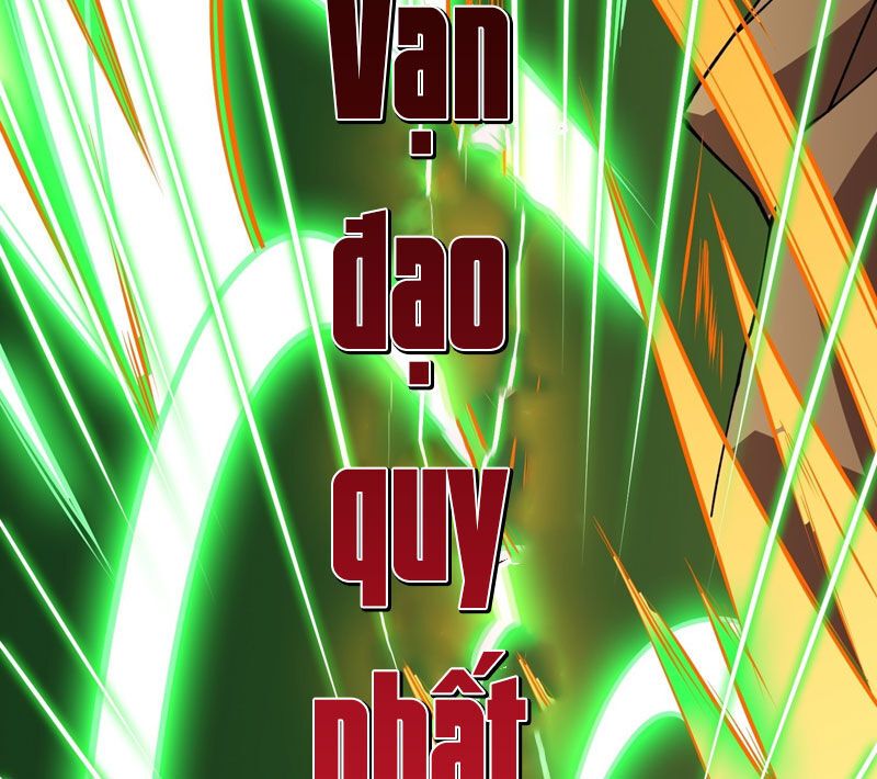 đọc truyện Vừa Chơi Đã Có Tài Khoản Vương Giả Chương 333 ảnh 45 tại Thiên Thai Truyện