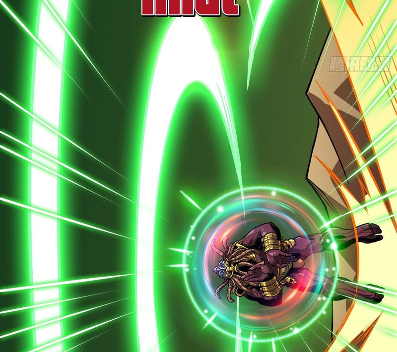 đọc truyện Vừa Chơi Đã Có Tài Khoản Vương Giả Chương 333 ảnh 46 tại Thiên Thai Truyện