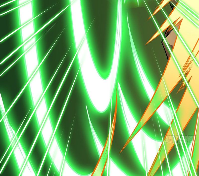 đọc truyện Vừa Chơi Đã Có Tài Khoản Vương Giả Chương 333 ảnh 47 tại Thiên Thai Truyện