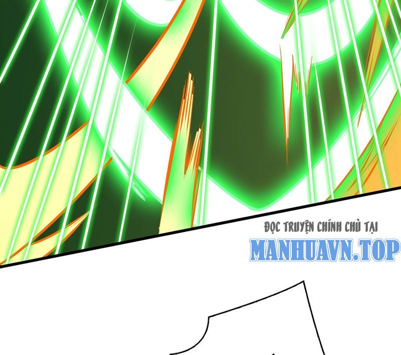 đọc truyện Vừa Chơi Đã Có Tài Khoản Vương Giả Chương 333 ảnh 48 tại Thiên Thai Truyện