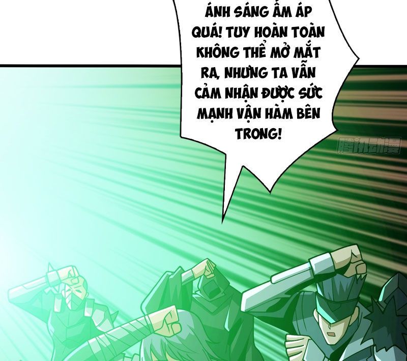 đọc truyện Vừa Chơi Đã Có Tài Khoản Vương Giả Chương 333 ảnh 49 tại Thiên Thai Truyện