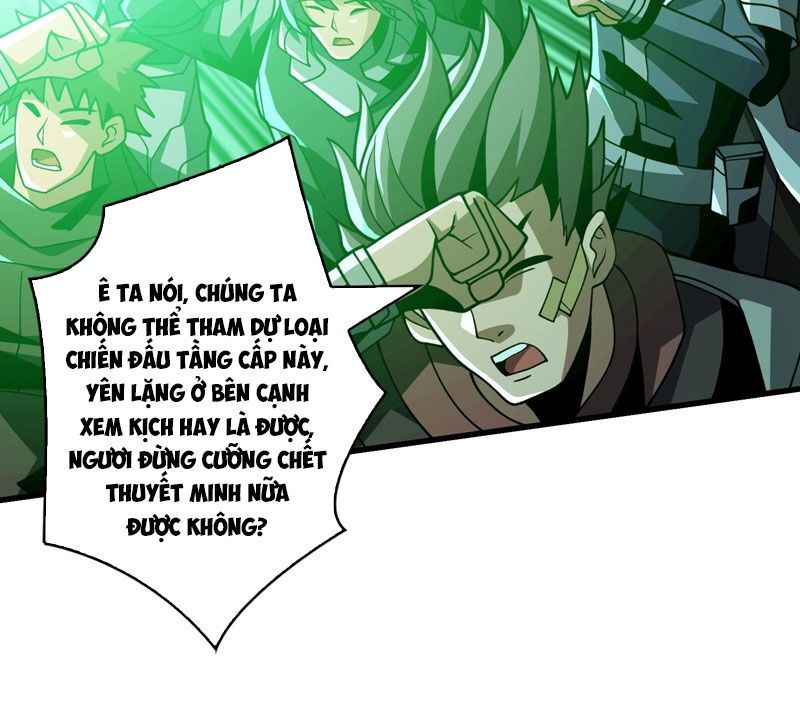 đọc truyện Vừa Chơi Đã Có Tài Khoản Vương Giả Chương 333 ảnh 50 tại Thiên Thai Truyện