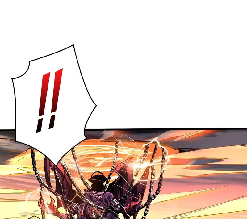 đọc truyện Vừa Chơi Đã Có Tài Khoản Vương Giả Chương 333 ảnh 51 tại Thiên Thai Truyện