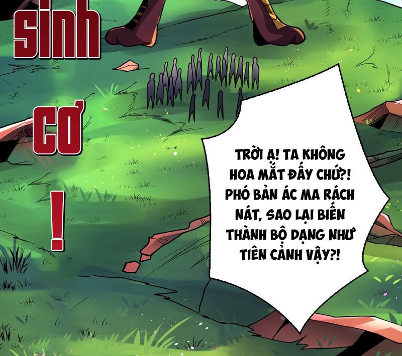 đọc truyện Vừa Chơi Đã Có Tài Khoản Vương Giả Chương 333 ảnh 53 tại Thiên Thai Truyện