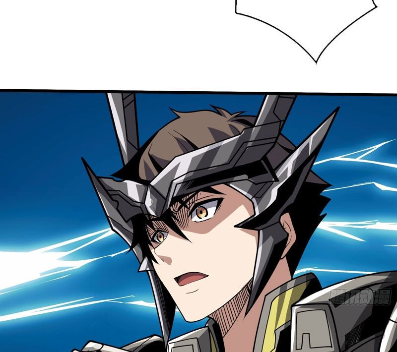 đọc truyện Vừa Chơi Đã Có Tài Khoản Vương Giả Chương 333 ảnh 55 tại Thiên Thai Truyện