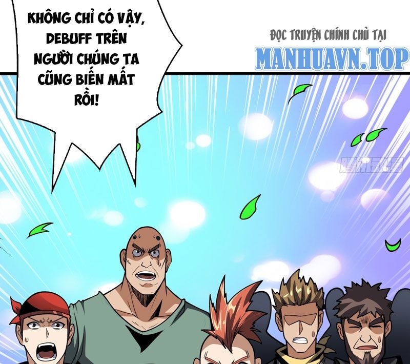 đọc truyện Vừa Chơi Đã Có Tài Khoản Vương Giả Chương 333 ảnh 57 tại Thiên Thai Truyện