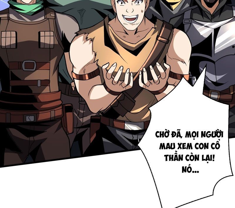 đọc truyện Vừa Chơi Đã Có Tài Khoản Vương Giả Chương 333 ảnh 58 tại Thiên Thai Truyện