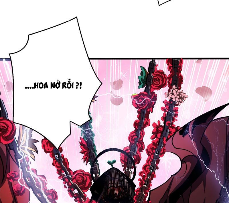 đọc truyện Vừa Chơi Đã Có Tài Khoản Vương Giả Chương 333 ảnh 59 tại Thiên Thai Truyện