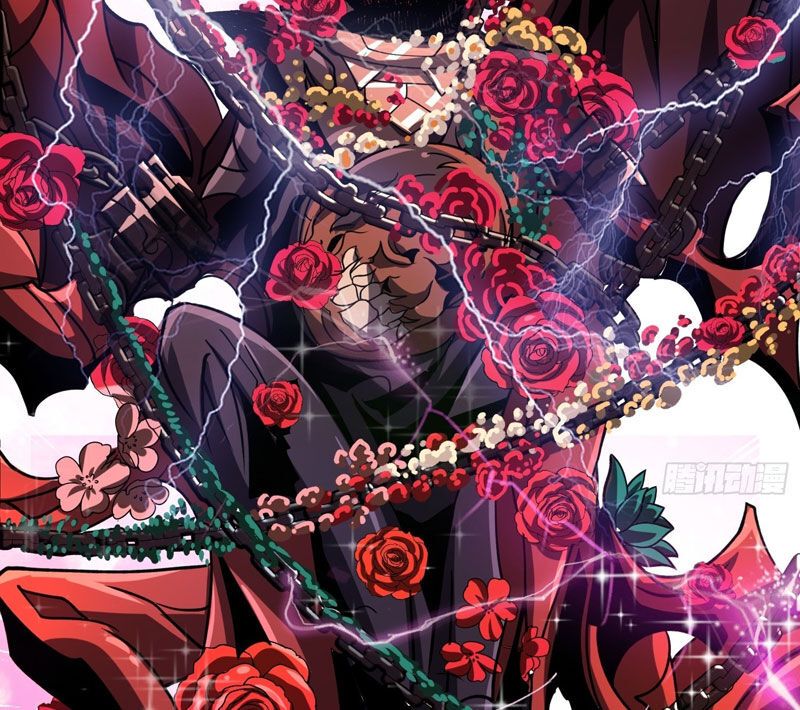 đọc truyện Vừa Chơi Đã Có Tài Khoản Vương Giả Chương 333 ảnh 60 tại Thiên Thai Truyện