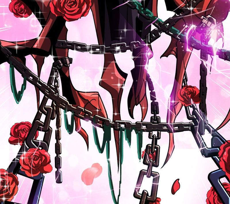 đọc truyện Vừa Chơi Đã Có Tài Khoản Vương Giả Chương 333 ảnh 61 tại Thiên Thai Truyện