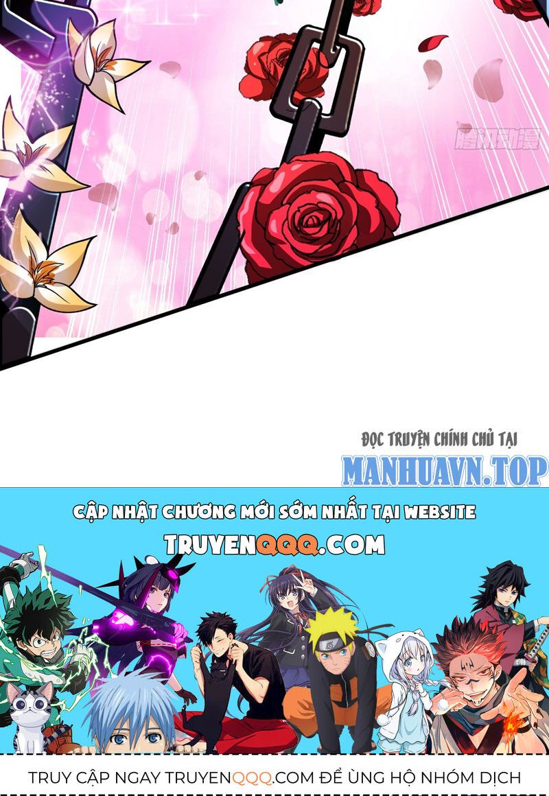 đọc truyện Vừa Chơi Đã Có Tài Khoản Vương Giả Chương 333 ảnh 62 tại Thiên Thai Truyện