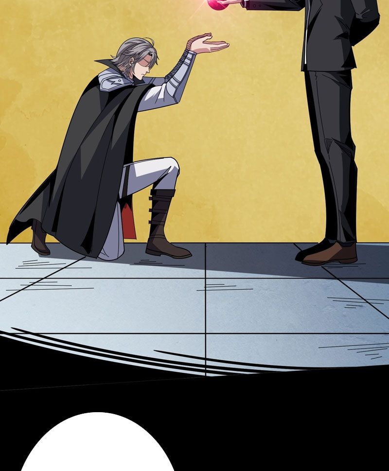 đọc truyện Vừa Chơi Đã Có Tài Khoản Vương Giả Chương 333 ảnh 9 tại Thiên Thai Truyện