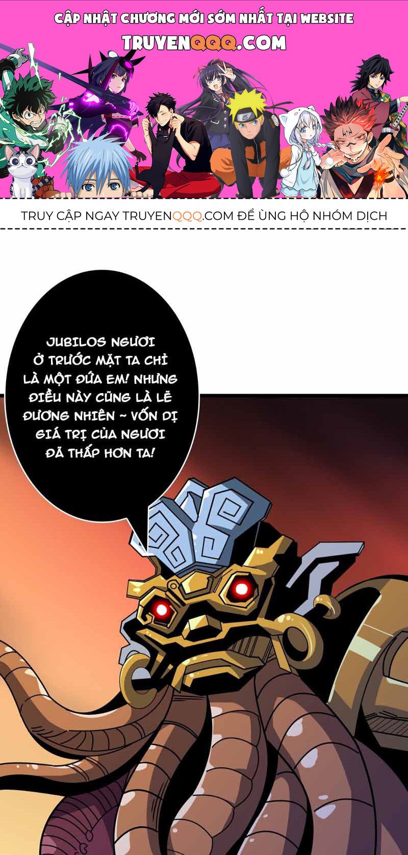 đọc truyện Vừa Chơi Đã Có Tài Khoản Vương Giả Chương 334 ảnh 3 tại Thiên Thai Truyện