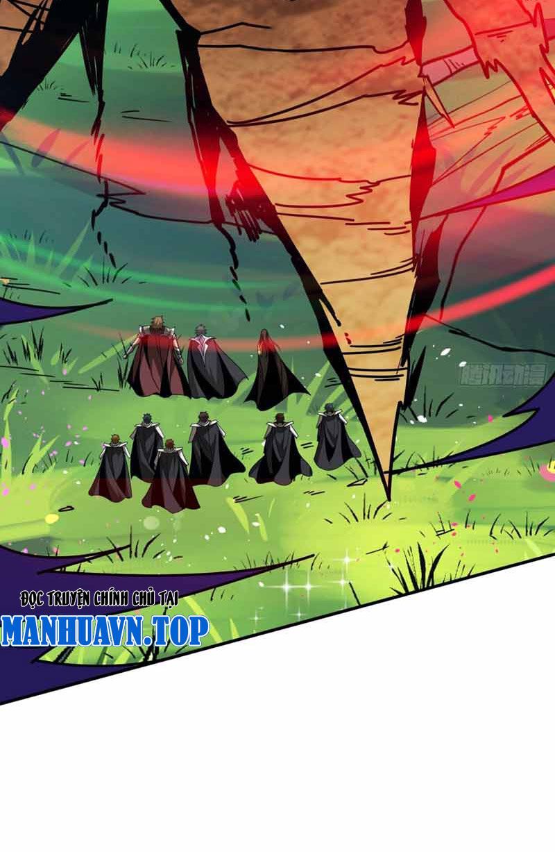 đọc truyện Vừa Chơi Đã Có Tài Khoản Vương Giả Chương 334 ảnh 13 tại Thiên Thai Truyện