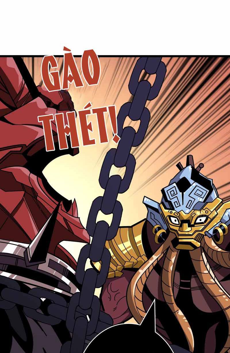 đọc truyện Vừa Chơi Đã Có Tài Khoản Vương Giả Chương 334 ảnh 14 tại Thiên Thai Truyện