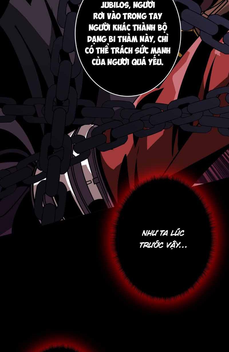 đọc truyện Vừa Chơi Đã Có Tài Khoản Vương Giả Chương 334 ảnh 15 tại Thiên Thai Truyện