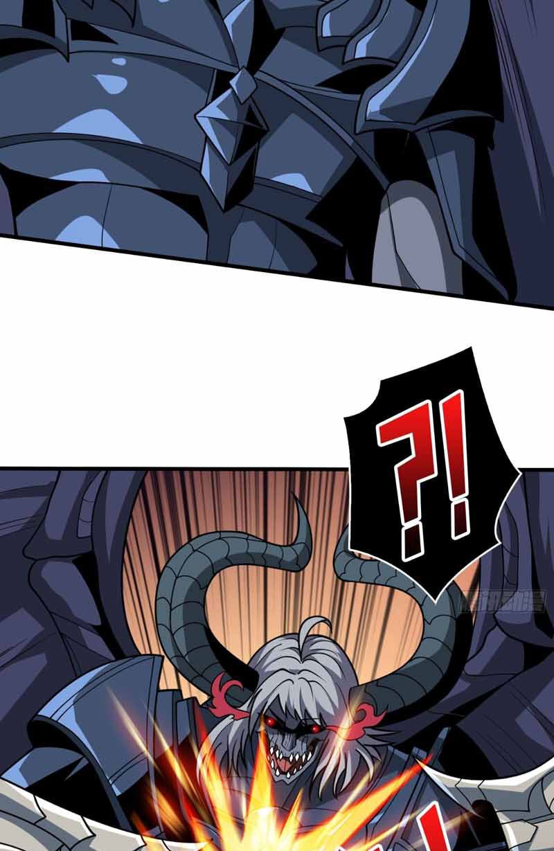 đọc truyện Vừa Chơi Đã Có Tài Khoản Vương Giả Chương 334 ảnh 18 tại Thiên Thai Truyện