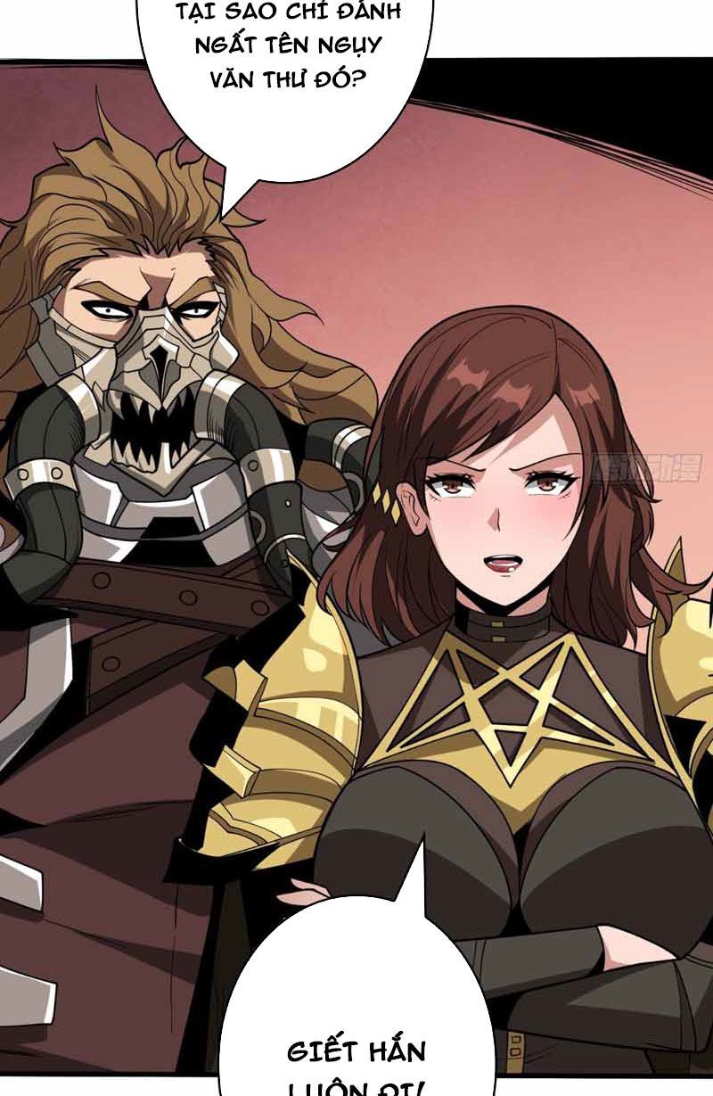 đọc truyện Vừa Chơi Đã Có Tài Khoản Vương Giả Chương 334 ảnh 22 tại Thiên Thai Truyện