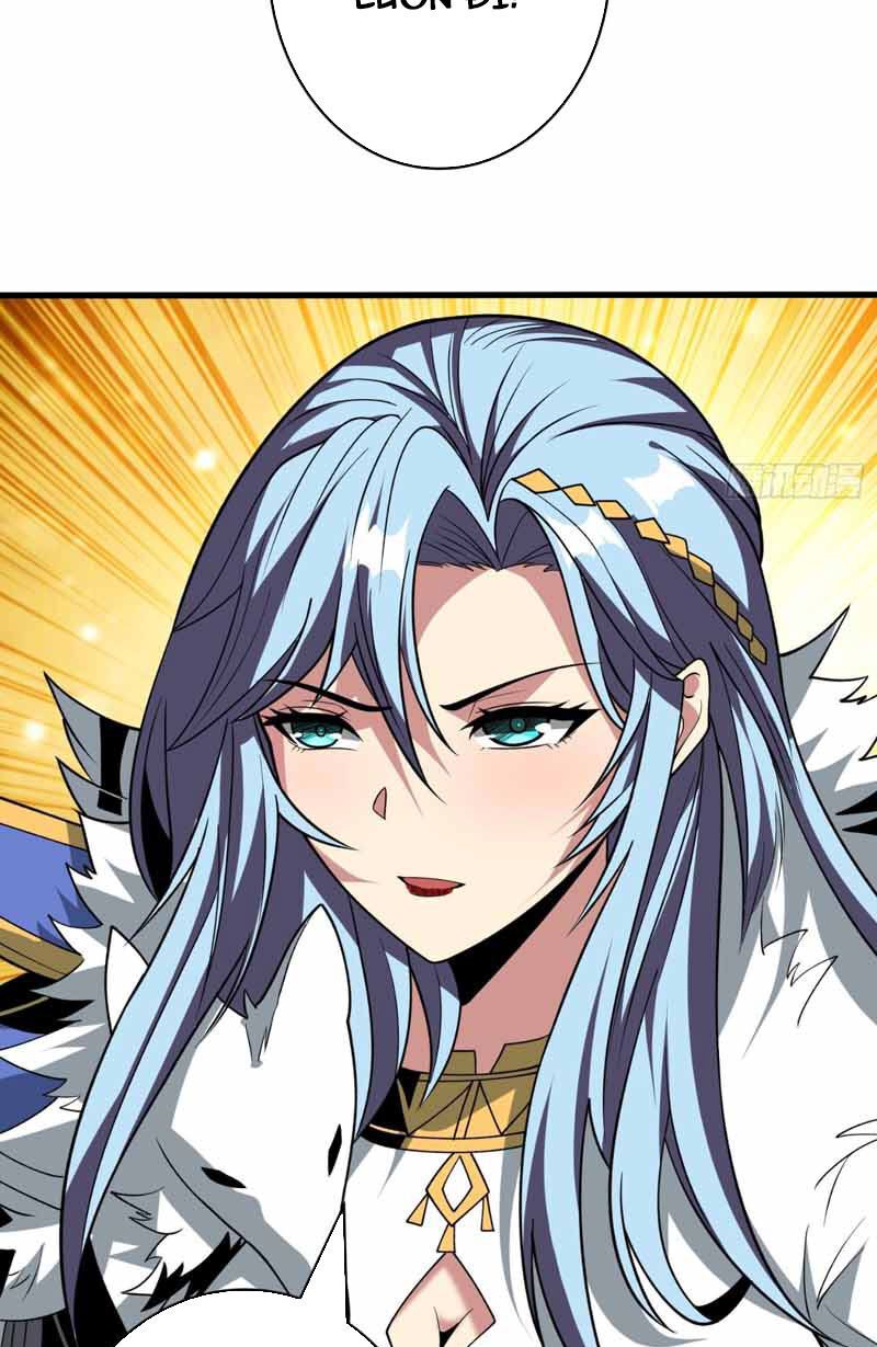 đọc truyện Vừa Chơi Đã Có Tài Khoản Vương Giả Chương 334 ảnh 23 tại Thiên Thai Truyện