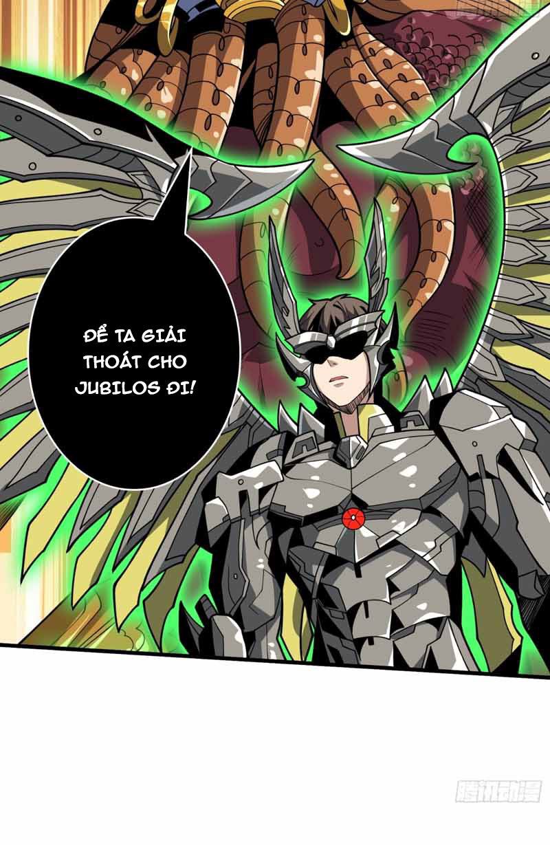 đọc truyện Vừa Chơi Đã Có Tài Khoản Vương Giả Chương 334 ảnh 28 tại Thiên Thai Truyện