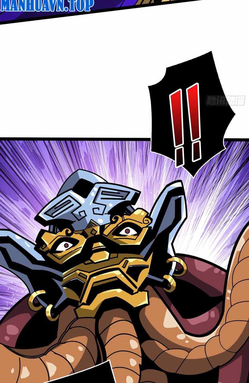 đọc truyện Vừa Chơi Đã Có Tài Khoản Vương Giả Chương 334 ảnh 31 tại Thiên Thai Truyện