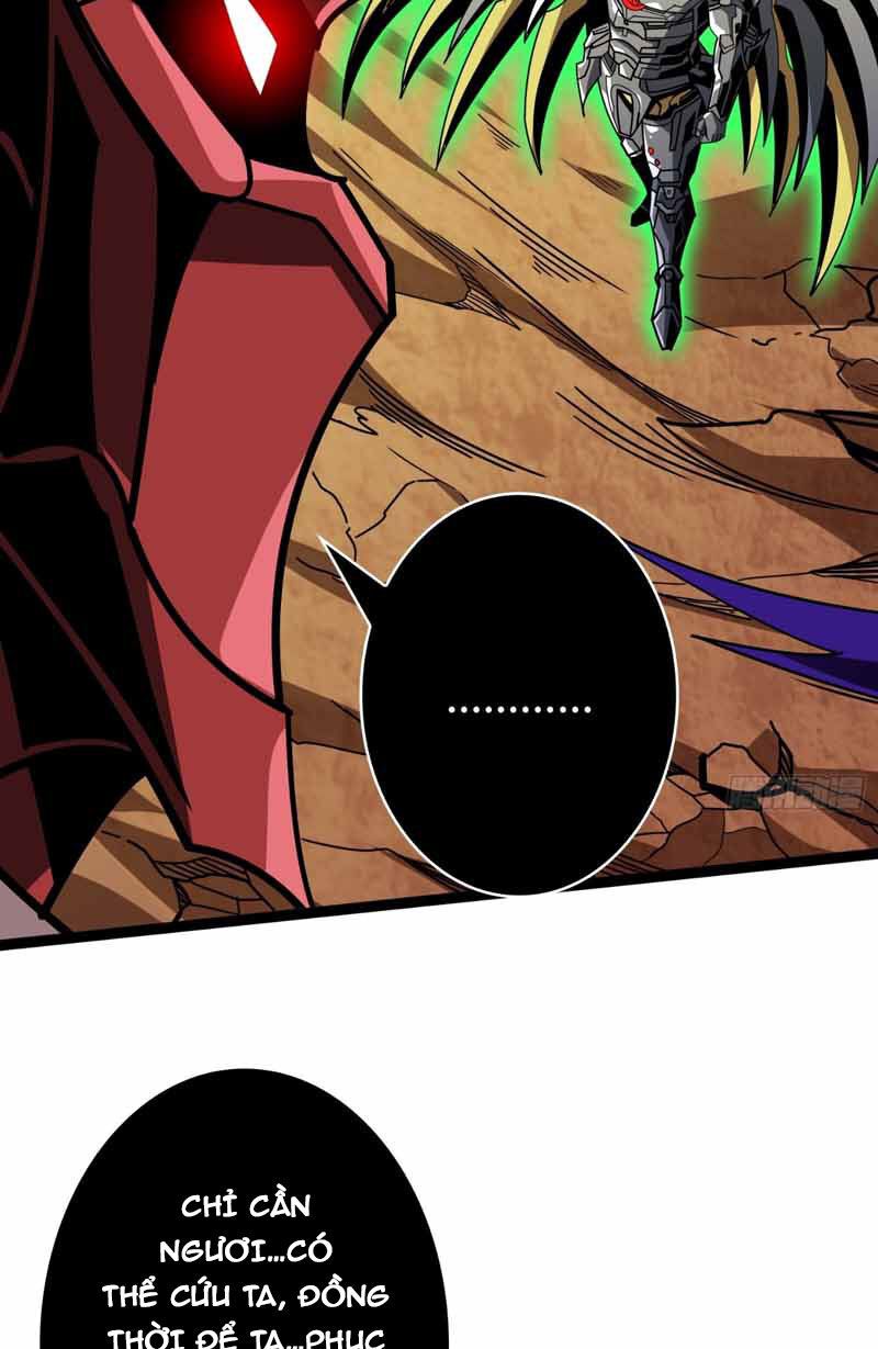 đọc truyện Vừa Chơi Đã Có Tài Khoản Vương Giả Chương 334 ảnh 33 tại Thiên Thai Truyện