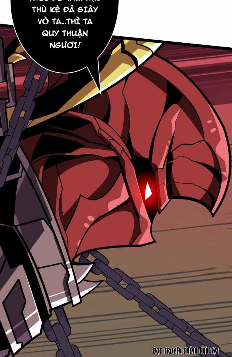 đọc truyện Vừa Chơi Đã Có Tài Khoản Vương Giả Chương 334 ảnh 34 tại Thiên Thai Truyện