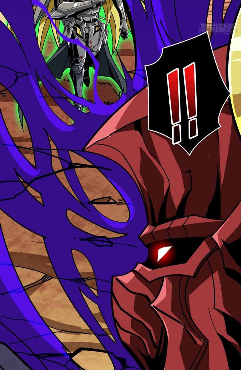 đọc truyện Vừa Chơi Đã Có Tài Khoản Vương Giả Chương 334 ảnh 37 tại Thiên Thai Truyện