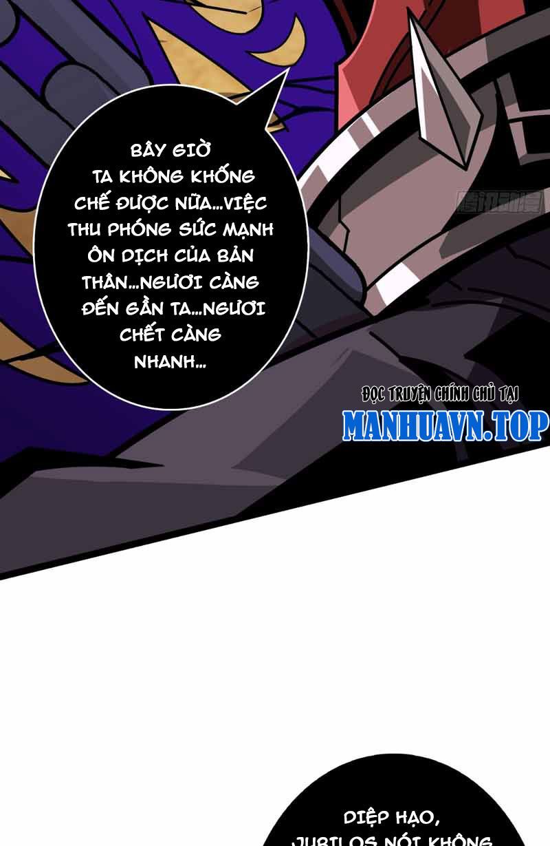 đọc truyện Vừa Chơi Đã Có Tài Khoản Vương Giả Chương 334 ảnh 38 tại Thiên Thai Truyện