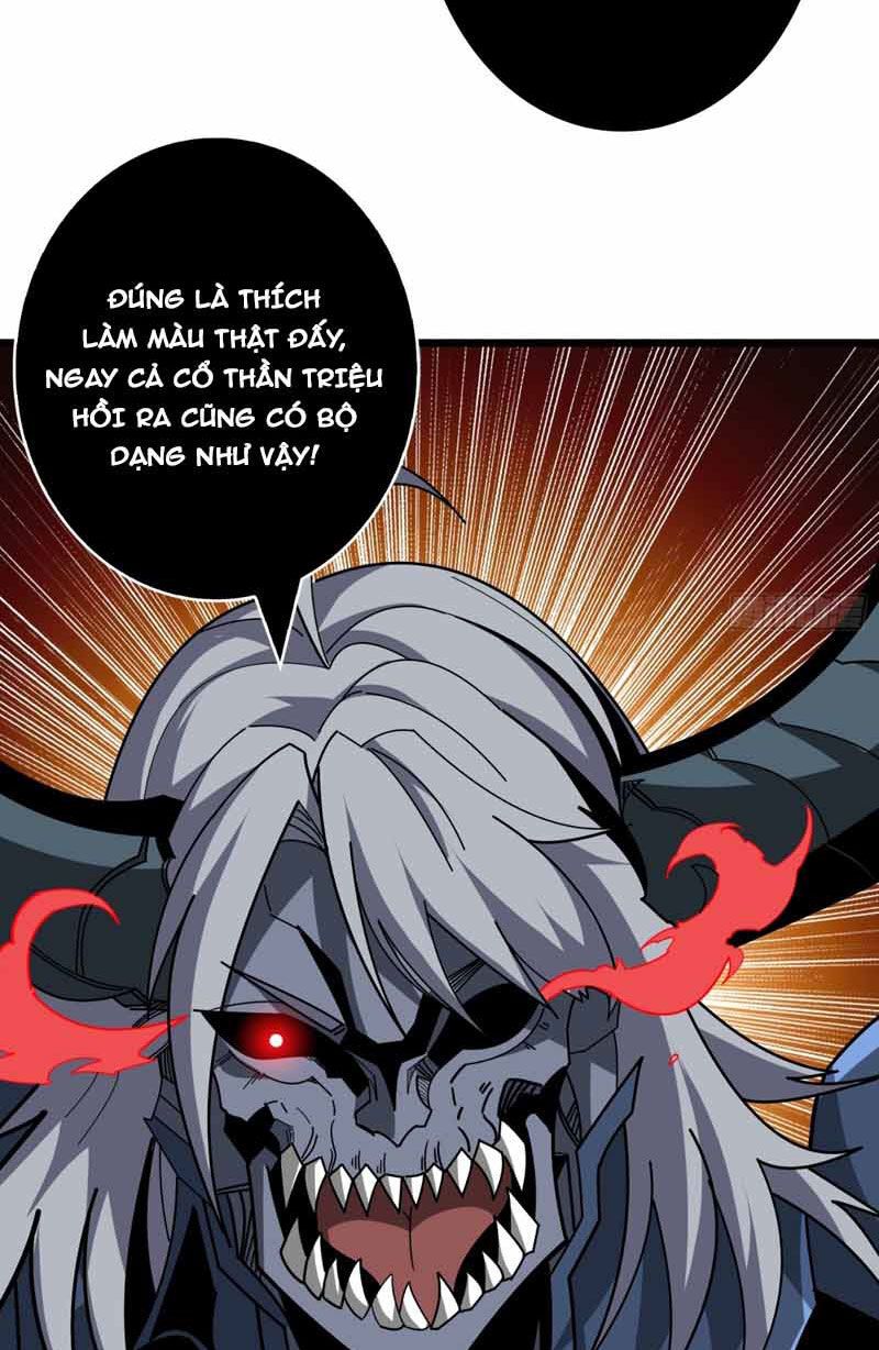 đọc truyện Vừa Chơi Đã Có Tài Khoản Vương Giả Chương 334 ảnh 6 tại Thiên Thai Truyện