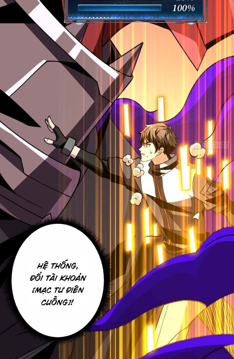 đọc truyện Vừa Chơi Đã Có Tài Khoản Vương Giả Chương 334 ảnh 42 tại Thiên Thai Truyện